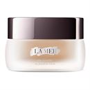 LA MER The Loose Powder 8 gr